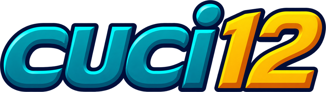 cuci12